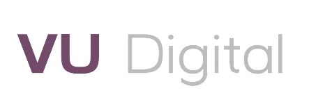 VU Digital | IA, Automatización, Omnicanalidad y Sistemas de Crecimiento Empresarial Odoo ERP